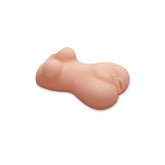 Pipedream Extreme Mini Fuck Slut Male Masturbator Masturbators and Strokers